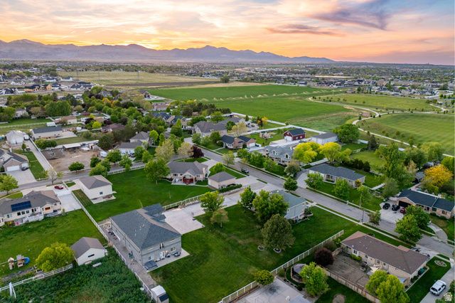 2859 W COUNTRY CLASSIC DR, Bluffdale, UT 84065