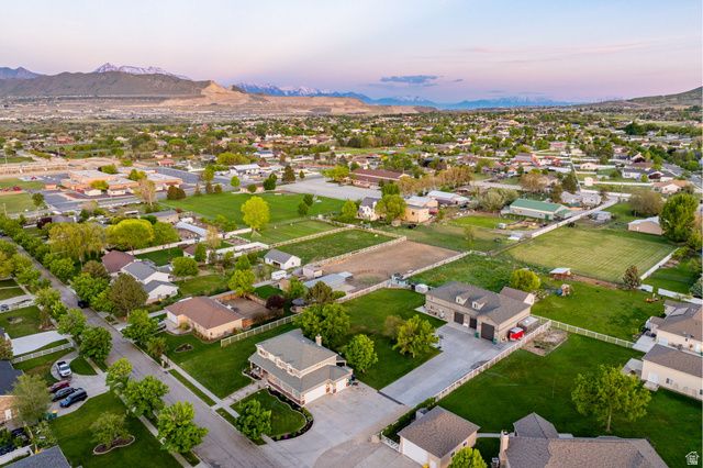 2859 W COUNTRY CLASSIC DR, Bluffdale, UT 84065