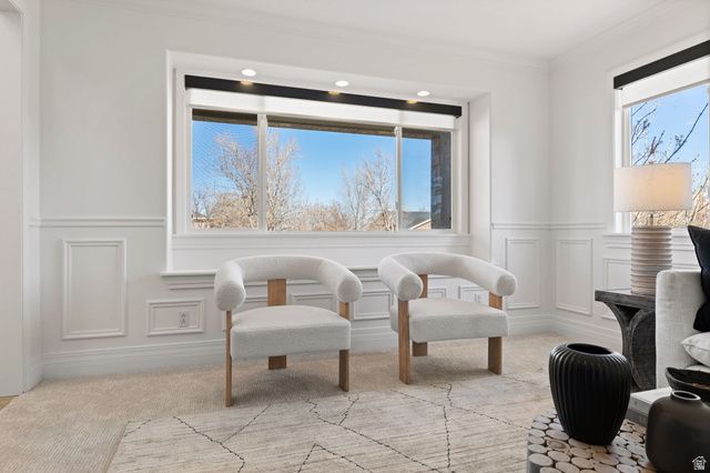 2859 W COUNTRY CLASSIC DR, Bluffdale, UT 84065