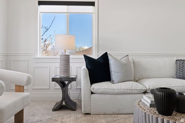 2859 W COUNTRY CLASSIC DR, Bluffdale, UT 84065