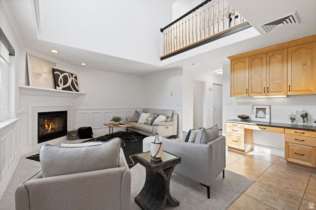 2859 W COUNTRY CLASSIC DR, Bluffdale, UT 84065