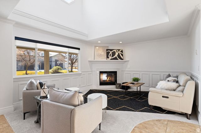 2859 W COUNTRY CLASSIC DR, Bluffdale, UT 84065