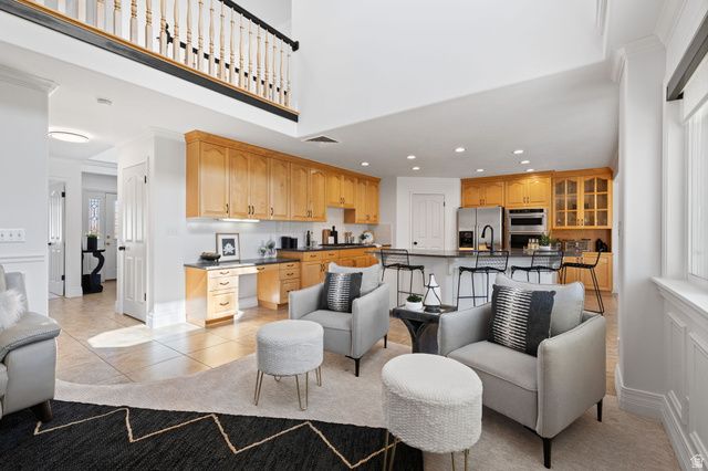 2859 W COUNTRY CLASSIC DR, Bluffdale, UT 84065