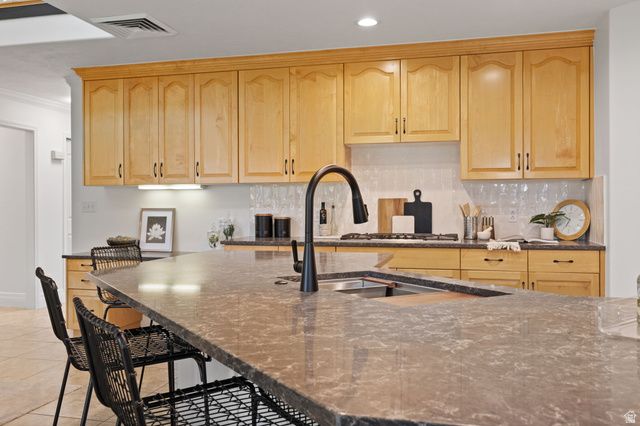 2859 W COUNTRY CLASSIC DR, Bluffdale, UT 84065