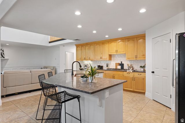 2859 W COUNTRY CLASSIC DR, Bluffdale, UT 84065