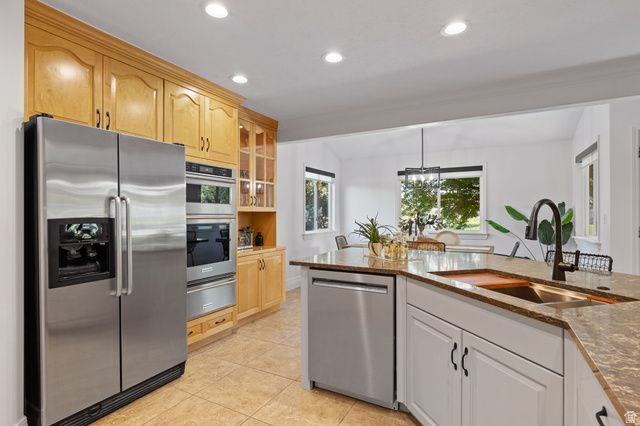 2859 W COUNTRY CLASSIC DR, Bluffdale, UT 84065