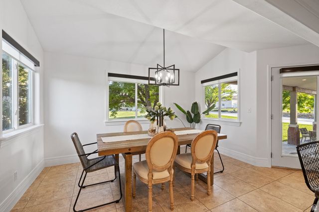 2859 W COUNTRY CLASSIC DR, Bluffdale, UT 84065