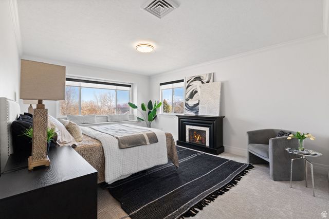 2859 W COUNTRY CLASSIC DR, Bluffdale, UT 84065