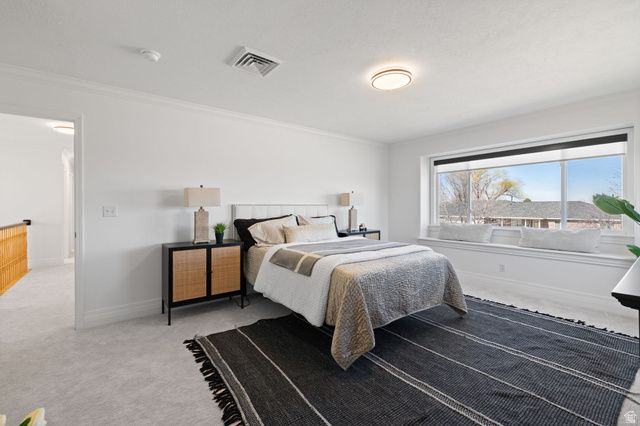 2859 W COUNTRY CLASSIC DR, Bluffdale, UT 84065