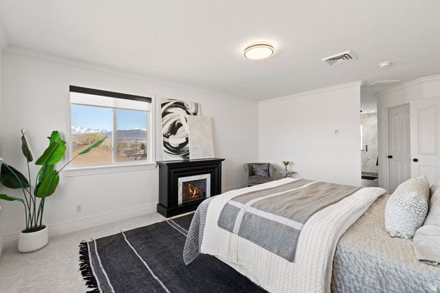 2859 W COUNTRY CLASSIC DR, Bluffdale, UT 84065