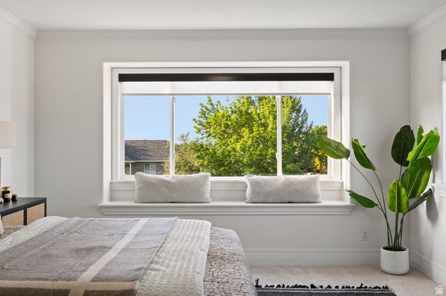 2859 W COUNTRY CLASSIC DR, Bluffdale, UT 84065