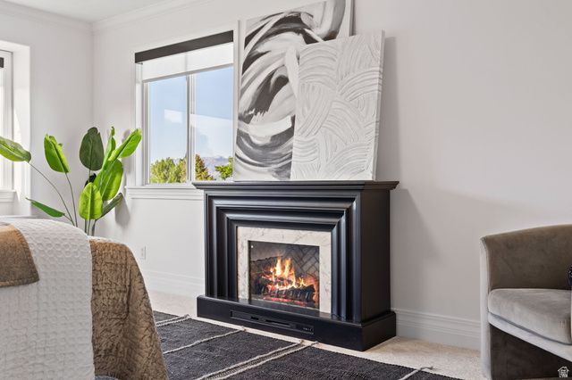 2859 W COUNTRY CLASSIC DR, Bluffdale, UT 84065