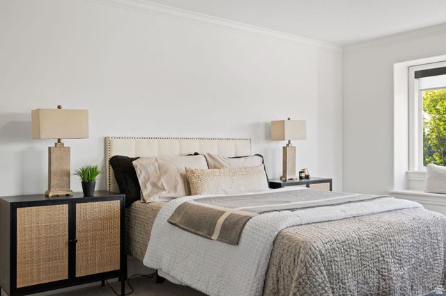 2859 W COUNTRY CLASSIC DR, Bluffdale, UT 84065