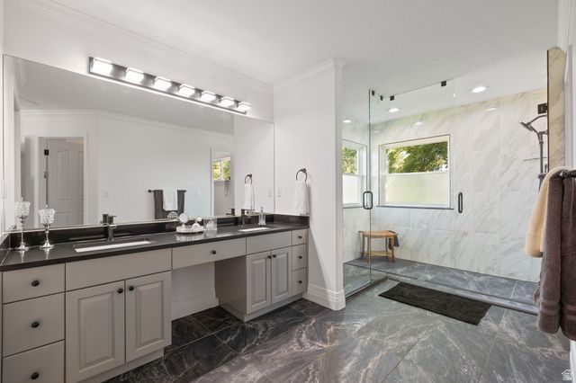 2859 W COUNTRY CLASSIC DR, Bluffdale, UT 84065