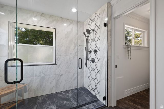 2859 W COUNTRY CLASSIC DR, Bluffdale, UT 84065