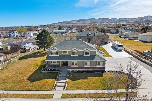 2859 W COUNTRY CLASSIC DR, Bluffdale, UT 84065