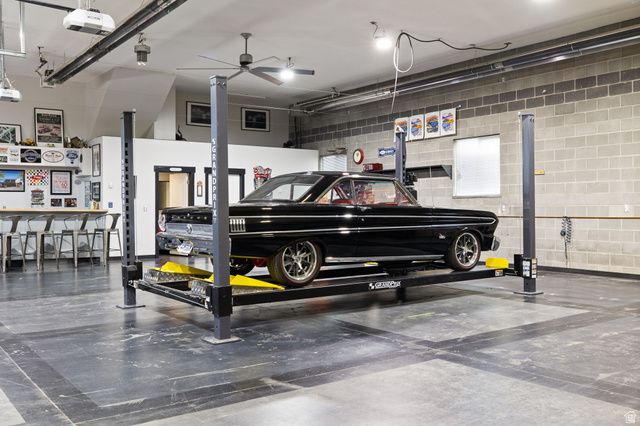 2859 W COUNTRY CLASSIC DR, Bluffdale, UT 84065