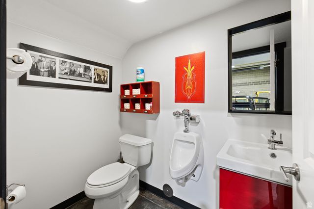 2859 W COUNTRY CLASSIC DR, Bluffdale, UT 84065