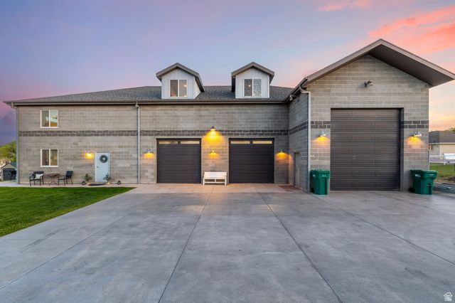 2859 W COUNTRY CLASSIC DR, Bluffdale, UT 84065