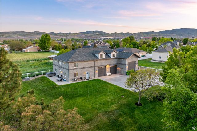 2859 W COUNTRY CLASSIC DR, Bluffdale, UT 84065