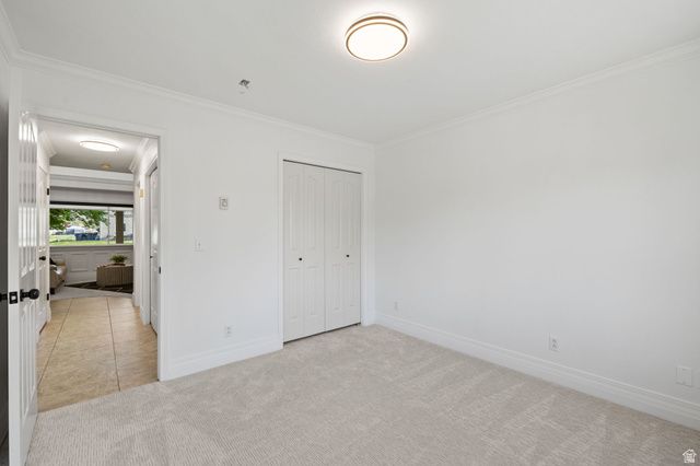 2859 W COUNTRY CLASSIC DR, Bluffdale, UT 84065