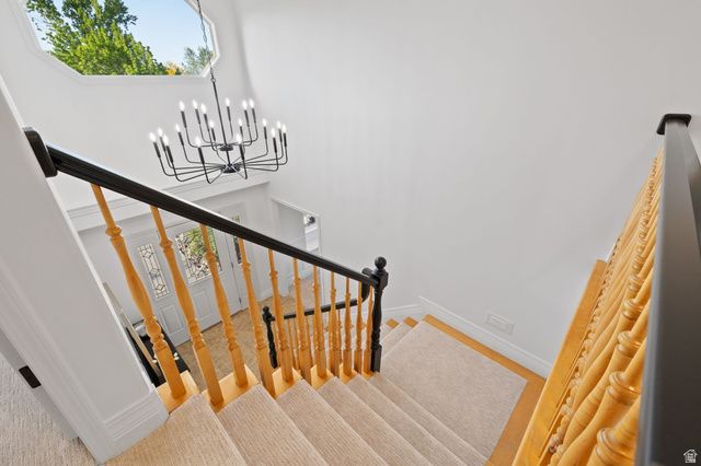 2859 W COUNTRY CLASSIC DR, Bluffdale, UT 84065