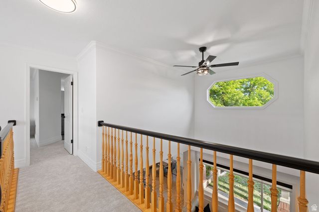 2859 W COUNTRY CLASSIC DR, Bluffdale, UT 84065