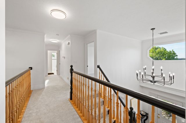 2859 W COUNTRY CLASSIC DR, Bluffdale, UT 84065