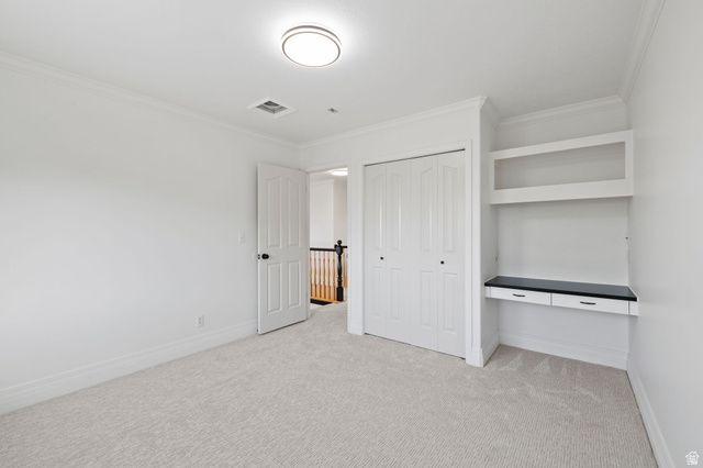 2859 W COUNTRY CLASSIC DR, Bluffdale, UT 84065