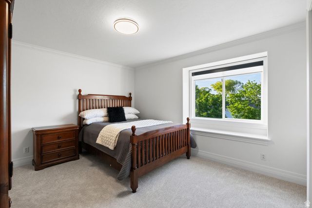 2859 W COUNTRY CLASSIC DR, Bluffdale, UT 84065