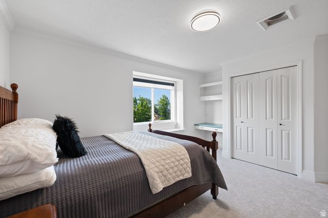 2859 W COUNTRY CLASSIC DR, Bluffdale, UT 84065