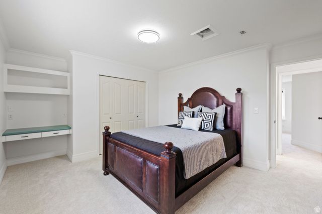 2859 W COUNTRY CLASSIC DR, Bluffdale, UT 84065