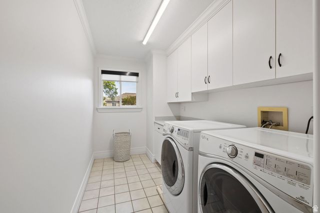 2859 W COUNTRY CLASSIC DR, Bluffdale, UT 84065