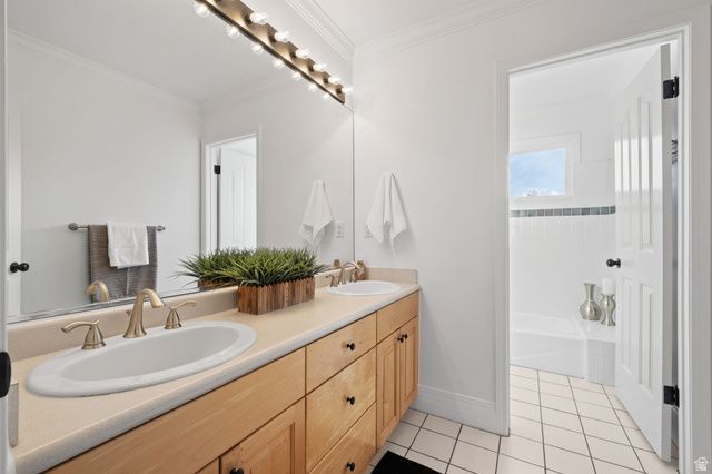 2859 W COUNTRY CLASSIC DR, Bluffdale, UT 84065