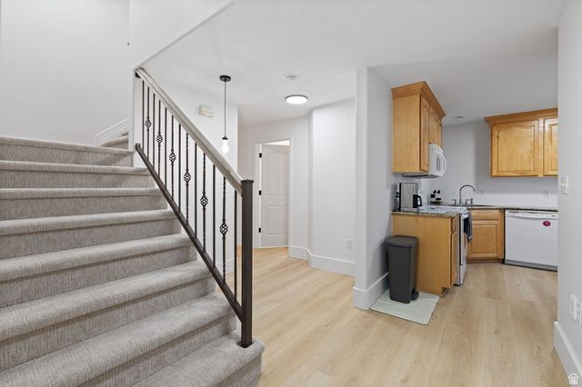 2859 W COUNTRY CLASSIC DR, Bluffdale, UT 84065