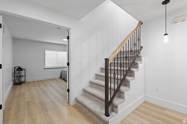 2859 W COUNTRY CLASSIC DR, Bluffdale, UT 84065