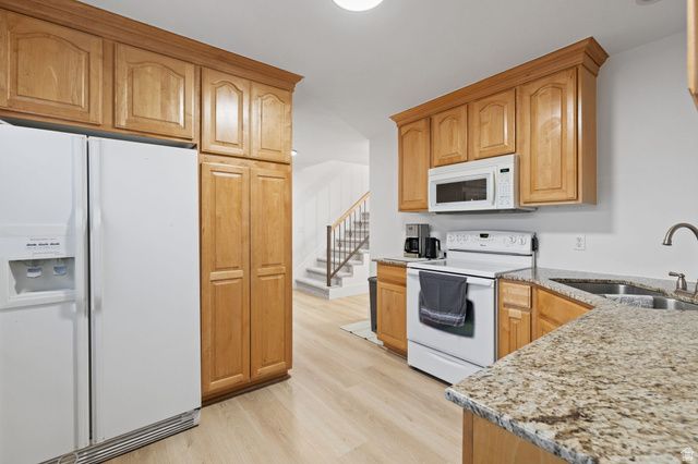 2859 W COUNTRY CLASSIC DR, Bluffdale, UT 84065