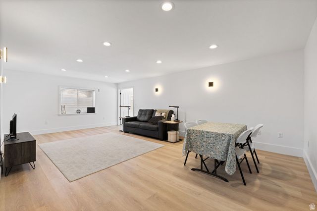 2859 W COUNTRY CLASSIC DR, Bluffdale, UT 84065