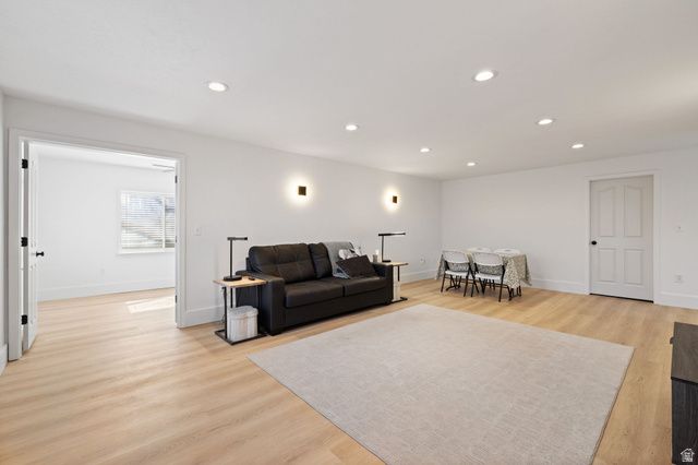 2859 W COUNTRY CLASSIC DR, Bluffdale, UT 84065