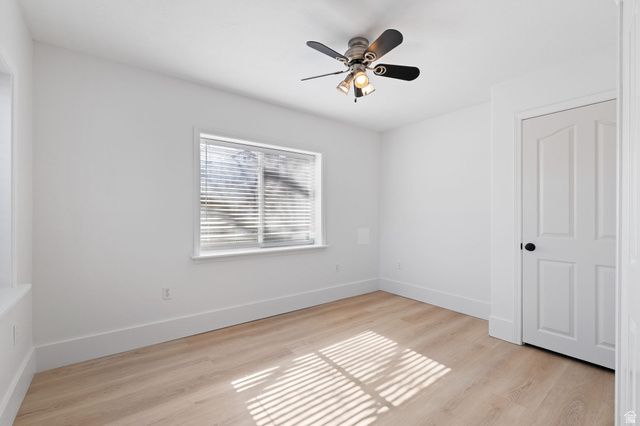 2859 W COUNTRY CLASSIC DR, Bluffdale, UT 84065