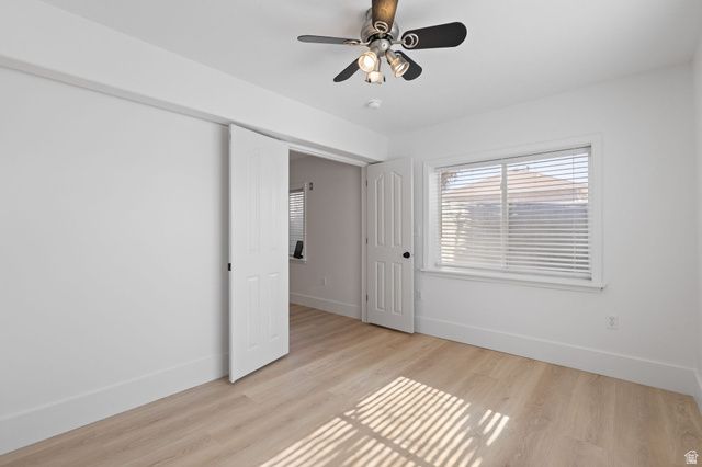 2859 W COUNTRY CLASSIC DR, Bluffdale, UT 84065