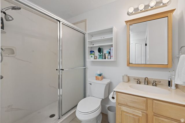 2859 W COUNTRY CLASSIC DR, Bluffdale, UT 84065