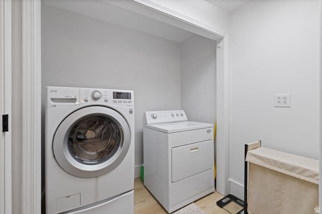 2859 W COUNTRY CLASSIC DR, Bluffdale, UT 84065