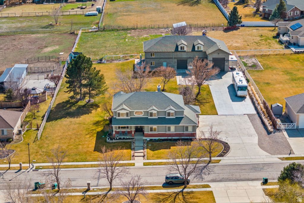 2859 W COUNTRY CLASSIC DR, Bluffdale, UT 84065