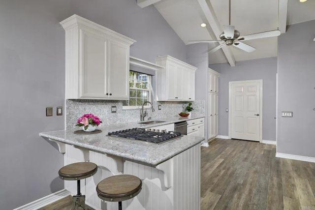 4235 Harrison Street, Carlsbad, CA 92008