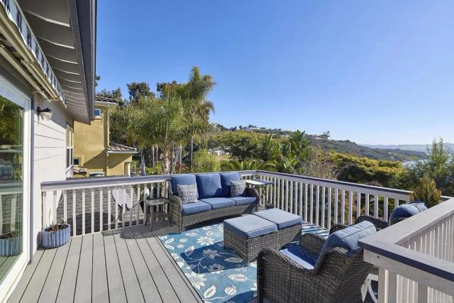 4235 Harrison Street, Carlsbad, CA 92008