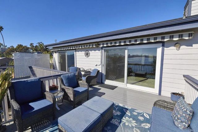 4235 Harrison Street, Carlsbad, CA 92008