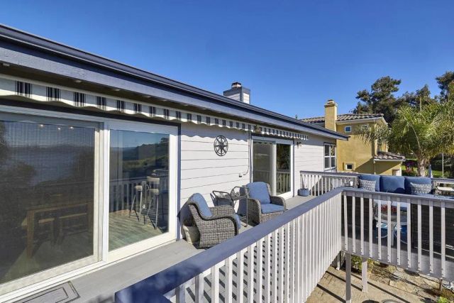 4235 Harrison Street, Carlsbad, CA 92008