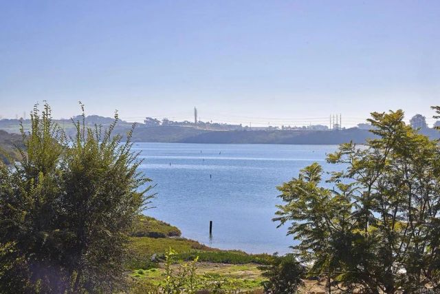 4235 Harrison Street, Carlsbad, CA 92008