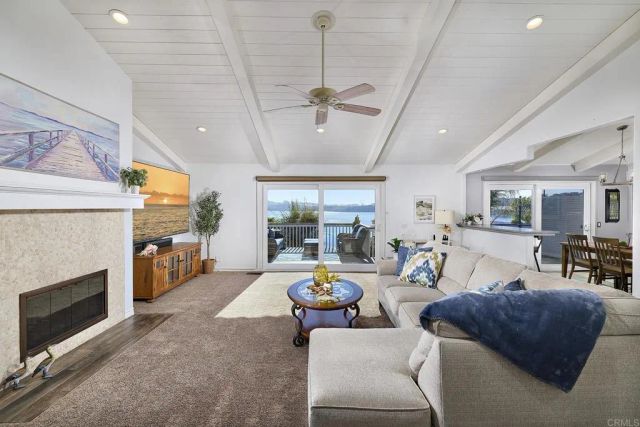 4235 Harrison Street, Carlsbad, CA 92008